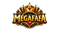 judi online balikpapan